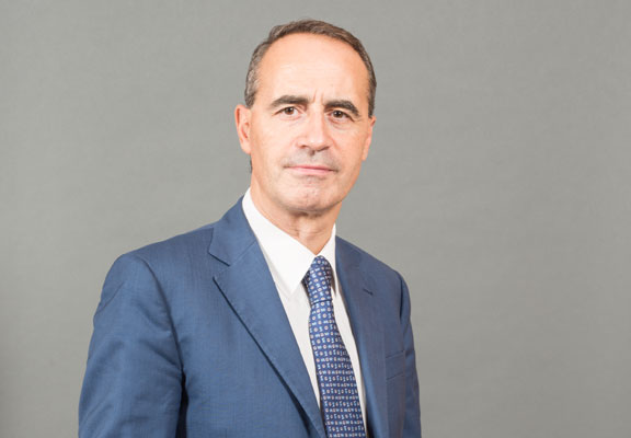 Massimo Frontoni